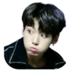 LovelyBangtanSonYeondan 20