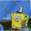 Bob esponja memes 11