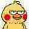 Chicken 17