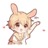 ▸Animes Aleatorios 18