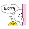 Smile person kind word 11