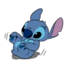@tikelmu Stitch Returns 14