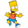 The Simpsons 15