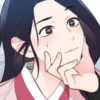 sadistic beauty: side story 14