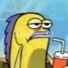 Bob esponja memes 13
