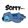 @tikelmu Stitch Returns 16