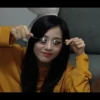 ⌗blackpink stickers 15