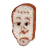 suffering medieval faces 18