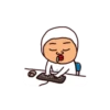 Buroku 13