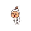 Buroku 14