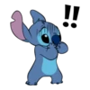 @tikelmu Stitch Returns 17