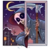 Stay Spooky 16
