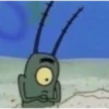 Bob esponja memes 14
