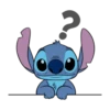 @tikelmu Stitch Returns 18
