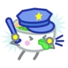 Bibimbap Friends 19