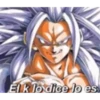 DB Shitpost 5