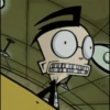 Scared_of_beans_space_boy 15
