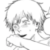 Denji 17