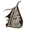 suffering medieval faces 19