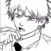 Denji 18