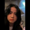 ⌗blackpink stickers 16