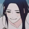 sadistic beauty: side story 15