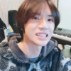 Beomgyu 21