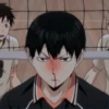 Anime Bois 16