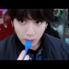 ✧bts mood 19