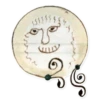 suffering medieval faces 20