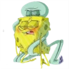 Spongebob 16