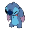 @tikelmu Stitch Returns 19