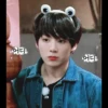 ✧bts mood 20