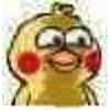 Chicken 19