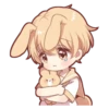 ▸Animes Aleatorios 19