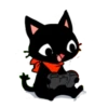 Gamercat 19