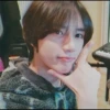 Beomgyu 22