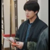 ✧bts mood 21