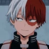 Anime Bois 17