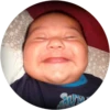 Bayi eek 6