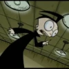 Scared_of_beans_space_boy 16