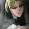 Black Lagoon 14