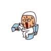 Buroku 16