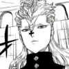 Black Clover 19