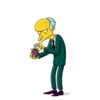 The Simpsons 16
