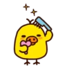 XX