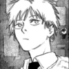 Denji 19