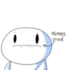 theoddsout 16