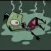 Scared_of_beans_space_boy 17