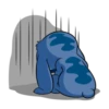 @tikelmu Stitch Returns 20